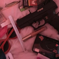 Polen simulator freestyle (prod. Foreigner2x)