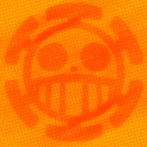 ##MOHBARETTA #LERADO " WRONG WAY #OSYRIS ISRAEL #NERDCOKE ##CORAZONN