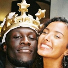 808Achie - Jorga Smith x Stormzy(141BPM).wav