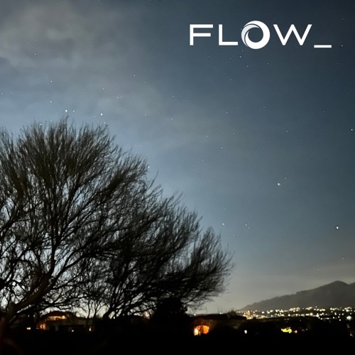 Underdog :: Live House Set by FLOW_