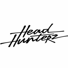 Headhunterz - The Flame Inside (ID) [HQ]