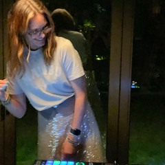 Salusa 45! [psytrance/techno]