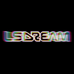 Eventually (LSDREAM Remix)