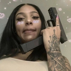 spinrilla prod jameer amani