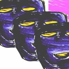 Prod by DOCTEUR CHILL