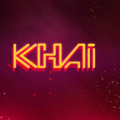 Khai 1. 2020