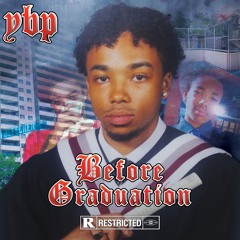 My dawg' (Music and History Remix)