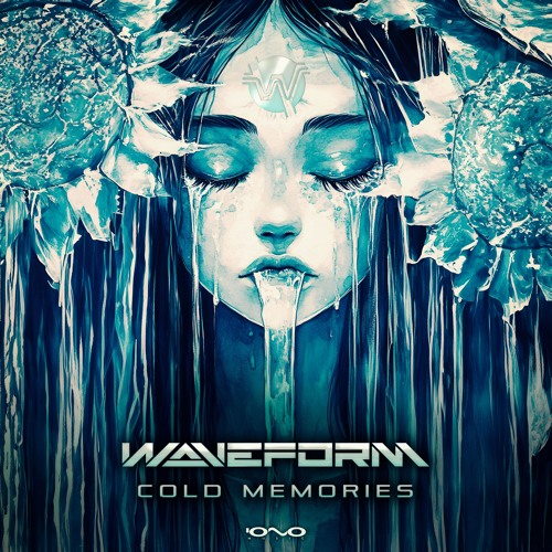 Cold Memories (Original Mix)