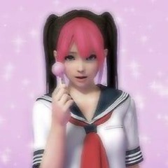 I Dont Even Bother. [THROWAWY] [SOLD]