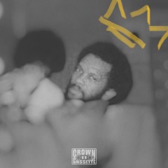 Roy Ayers - Keep On Walking(Crown Cassette Remix)