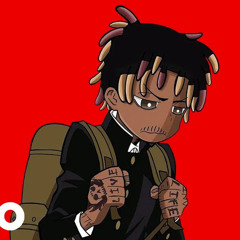 Juice WRLD - Forever And Ever (Unreleased) [Prod. Max Chris]