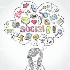 The Social Media Song