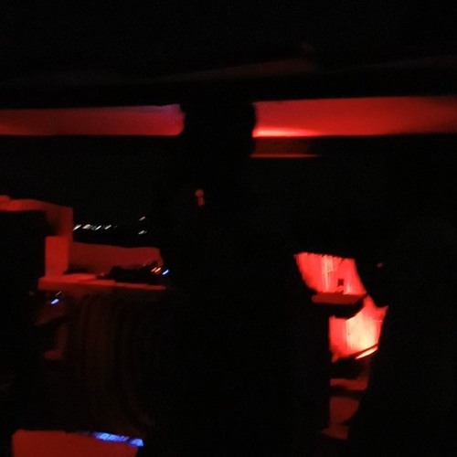 Aurora Digital Series [001]