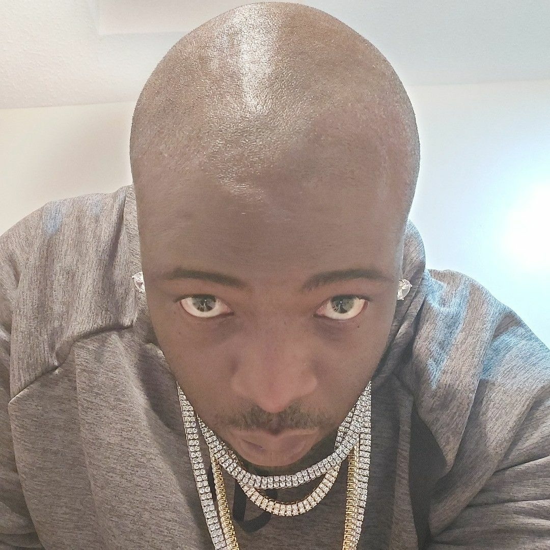 Stream Nnamdi Nnanji the rapper Heem freestyle raps on the 