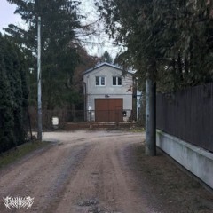 DEAD END