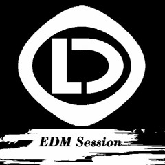 EDM Session - March 2024