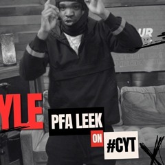 Hawk Em Down (#CYT Freestyle)