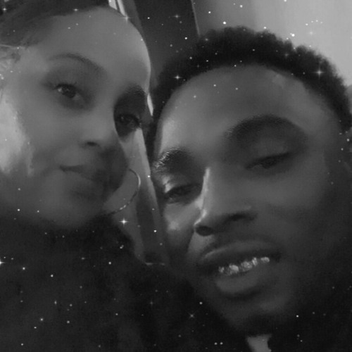 Zephaniah type beat..NoLuvLost