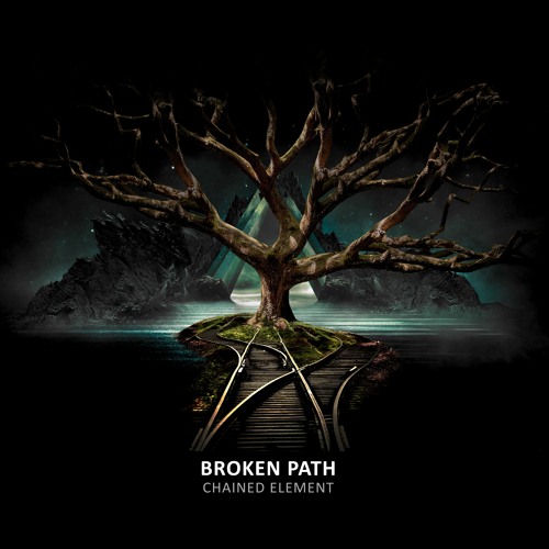 Broken Path (Extended Mix)