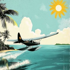 Jericho (original mix)