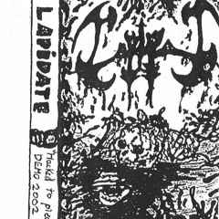 Master Of Unnecessary Surgery