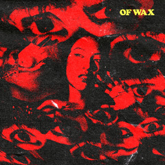 PREMIERE: Of Wax - Severity [Palm House Records]