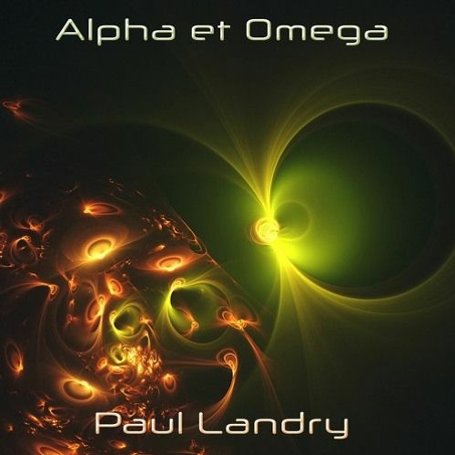 Sigma | Paul Landry