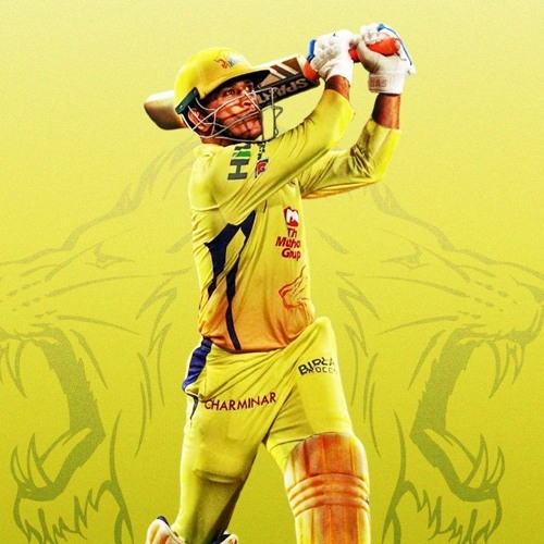 Stream Csk Hd Wallpapers 1080p Games 'LINK' from Ken Station | Listen  online for free on SoundCloud