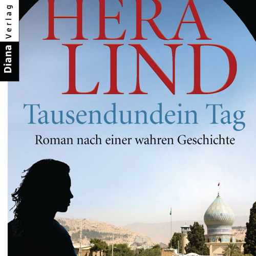 [epub Download] Tausendundein Tag BY : Hera Lind