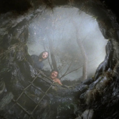 Criterion Creeps Episode 416: Empire of Passion