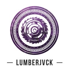 LUMBERJVCK - GVZA