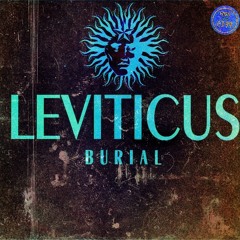 Leviticus - Burial (DJ PRICE Remix)