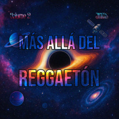 MADR 2 Reggaetón Pack | (20+ Extended Edit & Mashup) | Bad Bunny, Beéle, Quevedo, Karol G, Myke Towers, Mora...