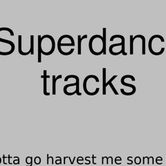 HK_Superdance_tracks_427