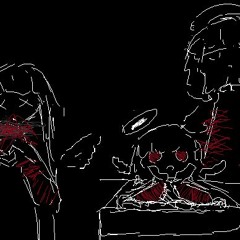 wido - lockdown