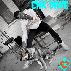CHK Dave - Bone To Pic