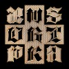 aespa 에스파 'Dirty Work' (Official Audio)
