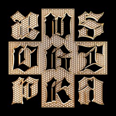 aespa 에스파 'Dirty Work' (Official Audio)