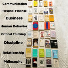 Gray Yard Ft Dashka Ft Haagii Ft Ujin - Yajiine