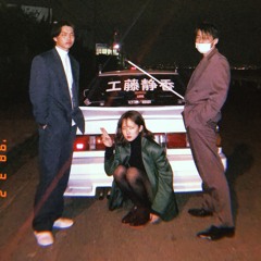 Nissan Playa - 448