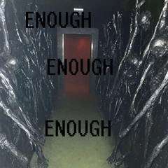 ENOUGH PROD. 1735HAYDXN