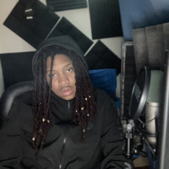 Annx1ety Music EP Intro (prod SLNDRMANN)