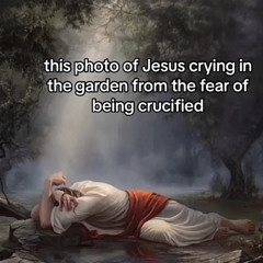 last confession