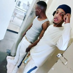 Da Honest Way FT. 2.1 Law  [Explicit].mp3