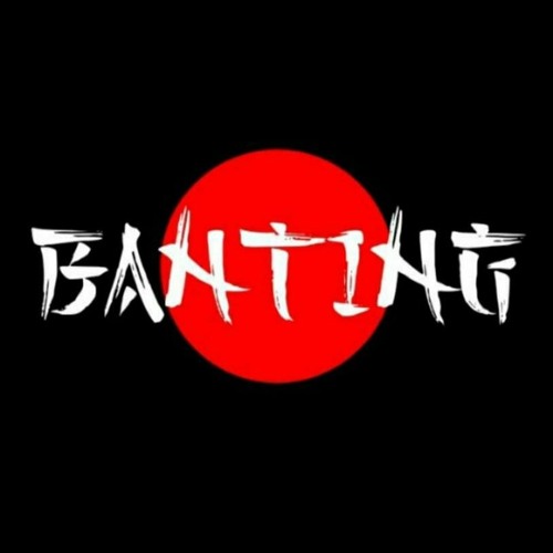 BEST REQUEST BANTING SPECIAL PUMPIN CAKA 1945 - DJ YOGIXPRATAMA VOL 2