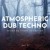 Artwork for sub.create.3 - Atmospheric Dub Techno Music mixed by Frank Sebastian