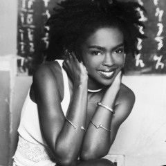 CTRL // SOUL EPISODE 2 - FOR THE R&B LOVERS