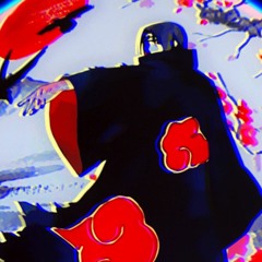 Groovy Freshers Vol.1 - muLot