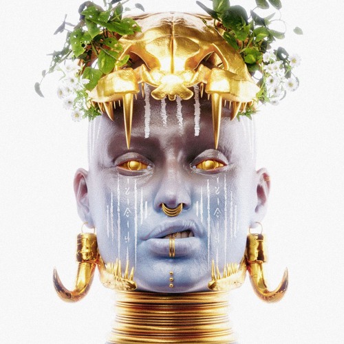 Communicate feat. Jenny Thompson