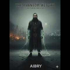 Horizon Line (The Next Chapter)